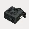 Approx 500w Netzteil Silber One Size / EU Plug 220V Silber Produktbild-Vorschau 3