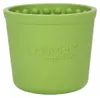 LickiMat Tazza da leccare Yoggie Pot Rosa Anteprima dell’immagine prodotto 23