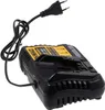 DeWALT DCB1104 Mehrspannungsladegerät Produktbild-Vorschau 9