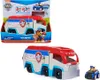 Paw Patrol PAW Patrol Pup Squad Patroller Produktbild-Vorschau 21