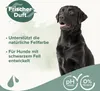 Beaphar - Hunde Shampoo für schwarzes Fell - 250 ml Produktbild-Vorschau 8