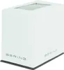 Bering 10540-404 Chronograph Classic 10540-404 Weiss Herren Voir les images du produit 5