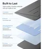 Esr Flip Hybrid Ipad 10.9 10/2022/11 11/2025 Schwarz Produktbild-Vorschau 18