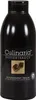 Culinaria Schoko-Sauce Produktbild-Vorschau 1