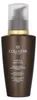 Collistar Body-legs Magic Drops, Lotion, Körper, 125 ml, Produktbild-Vorschau 3