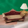Tutumi Katzen Kratzbaum 331594 Produktbild-Vorschau 8