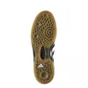 Adidas Handball Spezial - Sportschuh, Adidas_Farbe:core Produktbild-Vorschau 20