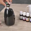 Wellys ätherische Öle Lavendel Produktbild-Vorschau 4
