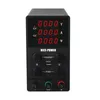 Laboratorní napájecí jednotka 0-30V 0-10A Laboratorní Náhled obrázku produktu 2