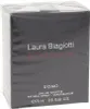 A black box of Laura Biagiotti Romamor Uomo Eau de Toilette. Anteprima dell’immagine prodotto