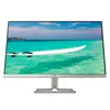 HP 27f, 68,6 cm (27"), 1920 x 1080 px, Full HD, LED, 5 ms, Podgląd zdjęcia produktu 2
