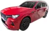J&J AUTOMOTIVE | GP Windabweiser Für Mazda CX-80 Ab 2024, Produktbild-Vorschau 3