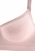H.I.S. Sport-BH rosa Größe 75 Cup AA Produktbild-Vorschau 6