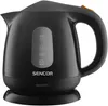 SENCOR SWK 1101BK Kanvica Náhľad obrázku produktu 3