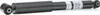 SACHS Stoßdämpfer Hinterachse 314 044 Produktbild-Vorschau 2