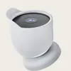 INF Étui de protection en silicone pour Google Nest Cam Voir les images du produit 4