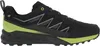 Herren M´S CRODA NERA TECH GTX von DOLOMITE von Größe 41,5 Produktbild-Vorschau 5