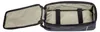 New Looxs Gepäckträgertasche Trunkbag Lock MIK 2.0 - Produktbild-Vorschau 6