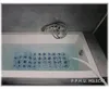 Medisana 88389, Schaumbad, Unisex, Universal, Nährend, Produktbild-Vorschau 15