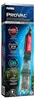 Nettoyeur de gravier Fluval LED pour aquarium Provac Voir les images du produit 2