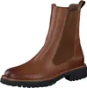 Paul Green Chelsea Boots Damen 31363735373634 Braun 39 EU Produktbild-Vorschau 20