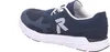 Rieker Herren Sneaker Blau Produktbild-Vorschau 15