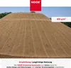 Erosionsschutzmatte KOKOS - 400g/m² - 1x10 m - Produktbild-Vorschau 2