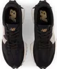 New Balance Sneakers WS327PH in Black color size 40 Anteprima dell’immagine prodotto 15