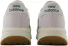 NEW BALANCE U370 Weiß Produktbild-Vorschau 19
