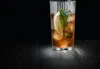 NACHTMANN 105577 APERITIVO Longdrinkglas 2er Set Produktbild-Vorschau 18