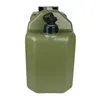 Faith Jerrycan 18 L Kanister mit Hahn, 18 Liter - 37,0 x Produktbild-Vorschau 3