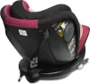 CARETERO Autositz Kinder Autokindersitz Mokki, ISOFIX, Produktbild-Vorschau 4