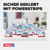 Tesa Powerstrips Large Podgląd zdjęcia produktu 31