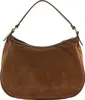 Ted Baker Leder Schultertasche Umhängetasche Samiyra Produktbild-Vorschau 3