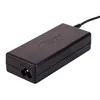 Akyga AK-ND-02, Laptop, Wewnętrzna, 100 - 250 V, 50 +/- 5 Podgląd zdjęcia produktu 5