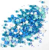 Streuselheld Glitzer  Superblau 40g Streusel zum Dekorieren Produktbild-Vorschau 5