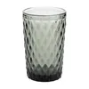 Kondela Wasserglas (4 Stück) Veritas Typ 1 350 ml - Produktbild-Vorschau 5
