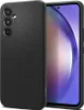 Spigen Liquid Air Galaxy A54 5G Matte Black Podgląd zdjęcia produktu 2