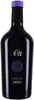 Cannonau di Sardegna DOC Anzenas Dolianova Sardinien Produktbild-Vorschau 2