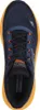 Skechers Laufschuhe Herren 736B6563686572735F323230353039 Produktbild-Vorschau 9