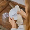 Gardena ClickUp! Kŕmidlo pre vtáky 11380-20 Náhľad obrázku produktu 8