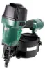 Cloueuse pneumatique Prebena 7F-CNW90-S01 pour clous en Voir les images du produit 2