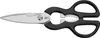 Wmf Spk Messerblock Set 6Tlg Asia Produktbild-Vorschau 8