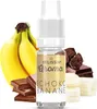 Belissia Lebensmittelaroma Schoko-Banane - 10ml Produktbild-Vorschau 1