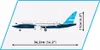 Boeing 737-8 Náhled obrázku produktu 8