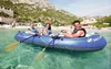 Sevylor Schlauchboot 'Caravelle' K 105 Produktbild-Vorschau 6