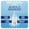 Acqua Sirmione, Natürliches Mineralwasser, 6 Fläschen, 15 Produktbild-Vorschau 3