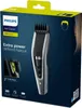 Philips HC5630/15 Haarschneider Series 5000 (8710103897842) Anteprima dell’immagine prodotto 6