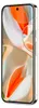 Google Pixel 9 Pro XL , 17,3 cm (6.8"), 16 GB, 256 GB, 50 Produktbild-Vorschau 7