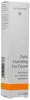 Dr. Hauschka Daily Hydrating Eye Cream Crème hydratante Voir les images du produit 5